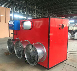 全自動熱風機（煤、氣、油、電）2.jpg